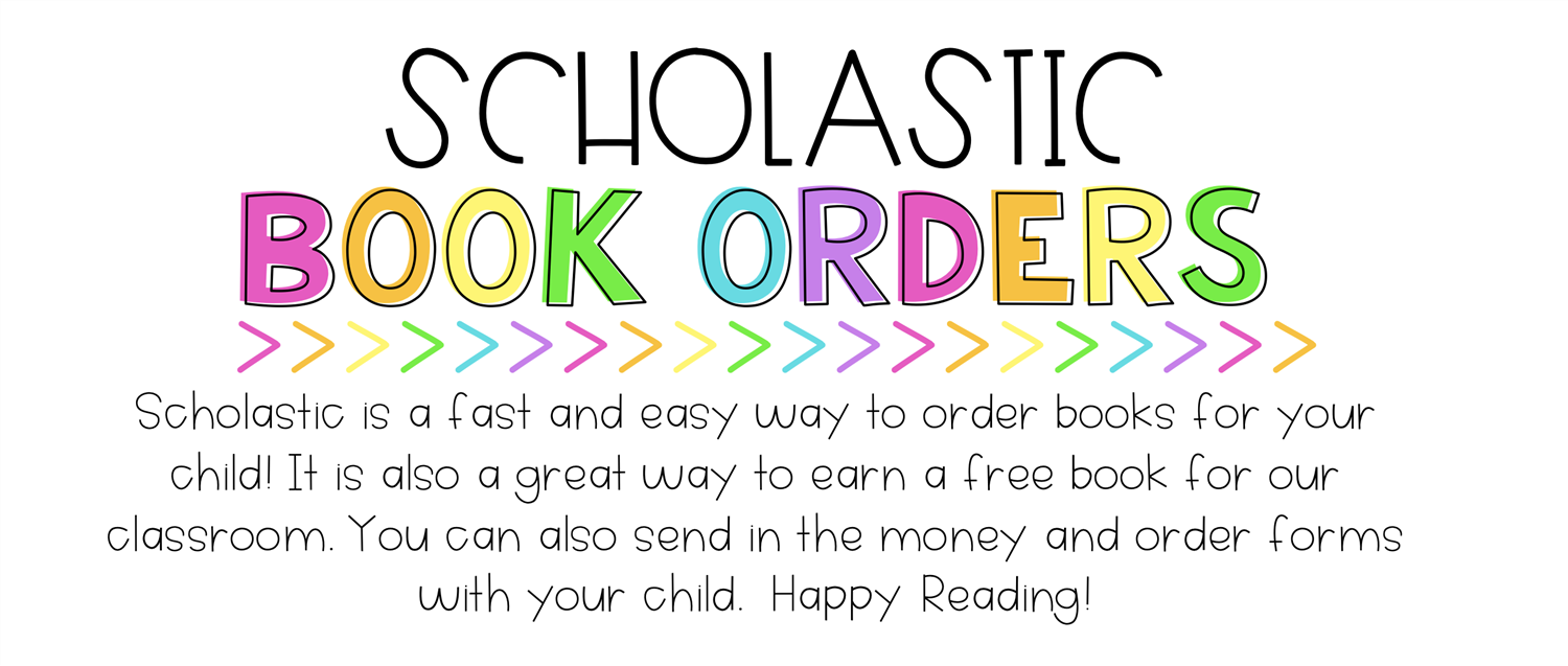 scholastic